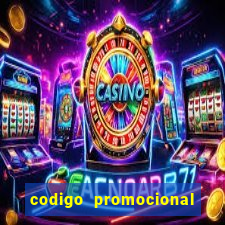 codigo promocional oba bet